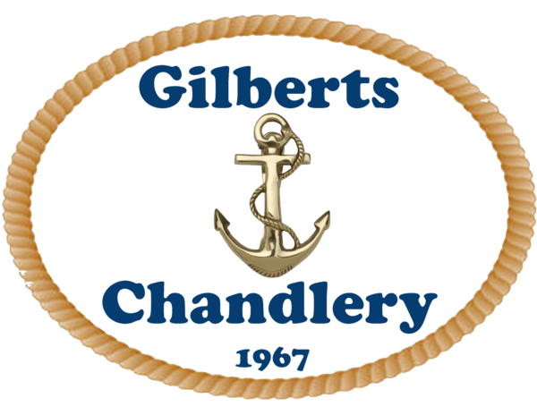 Online Store