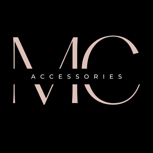 MC Accessories