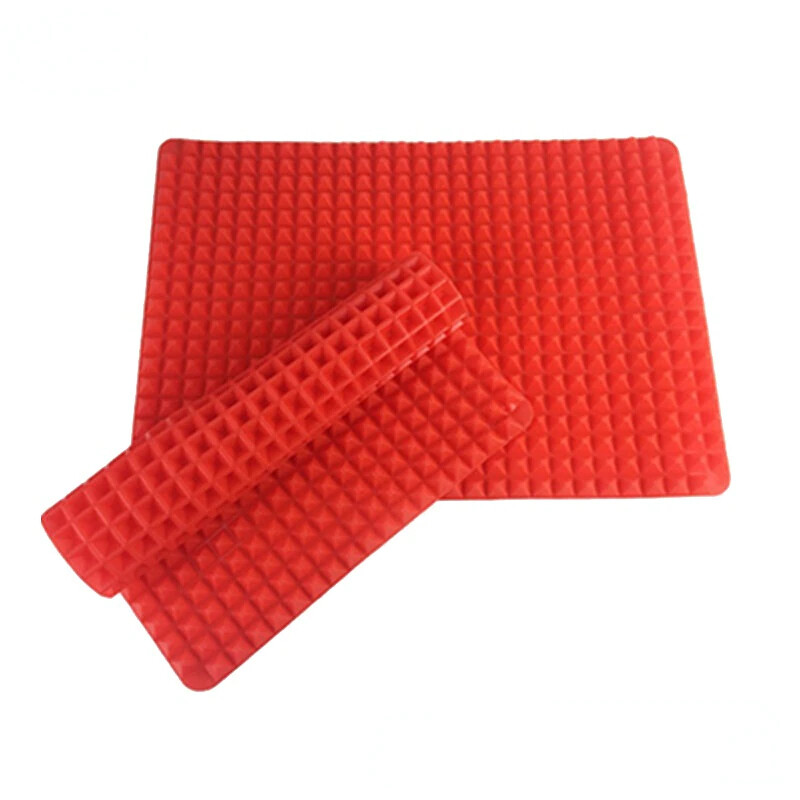 Non-Stick Baking Cooking Mat