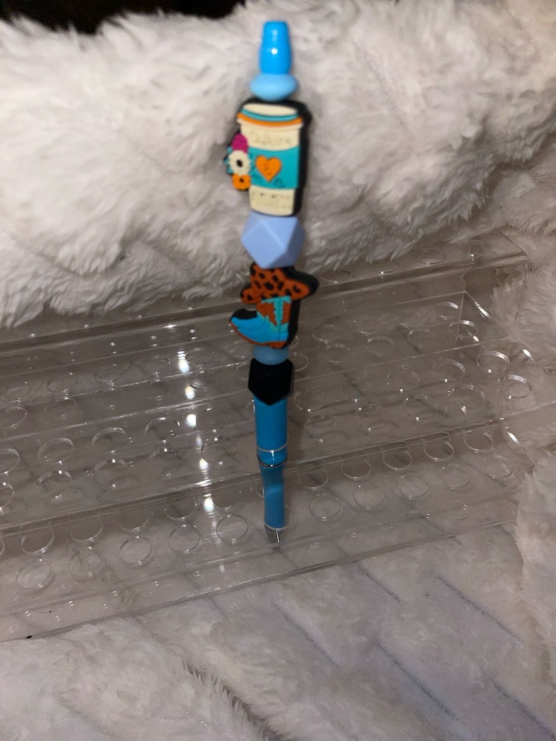 Pen