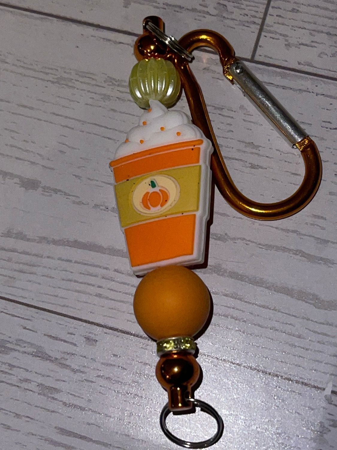 Keychain