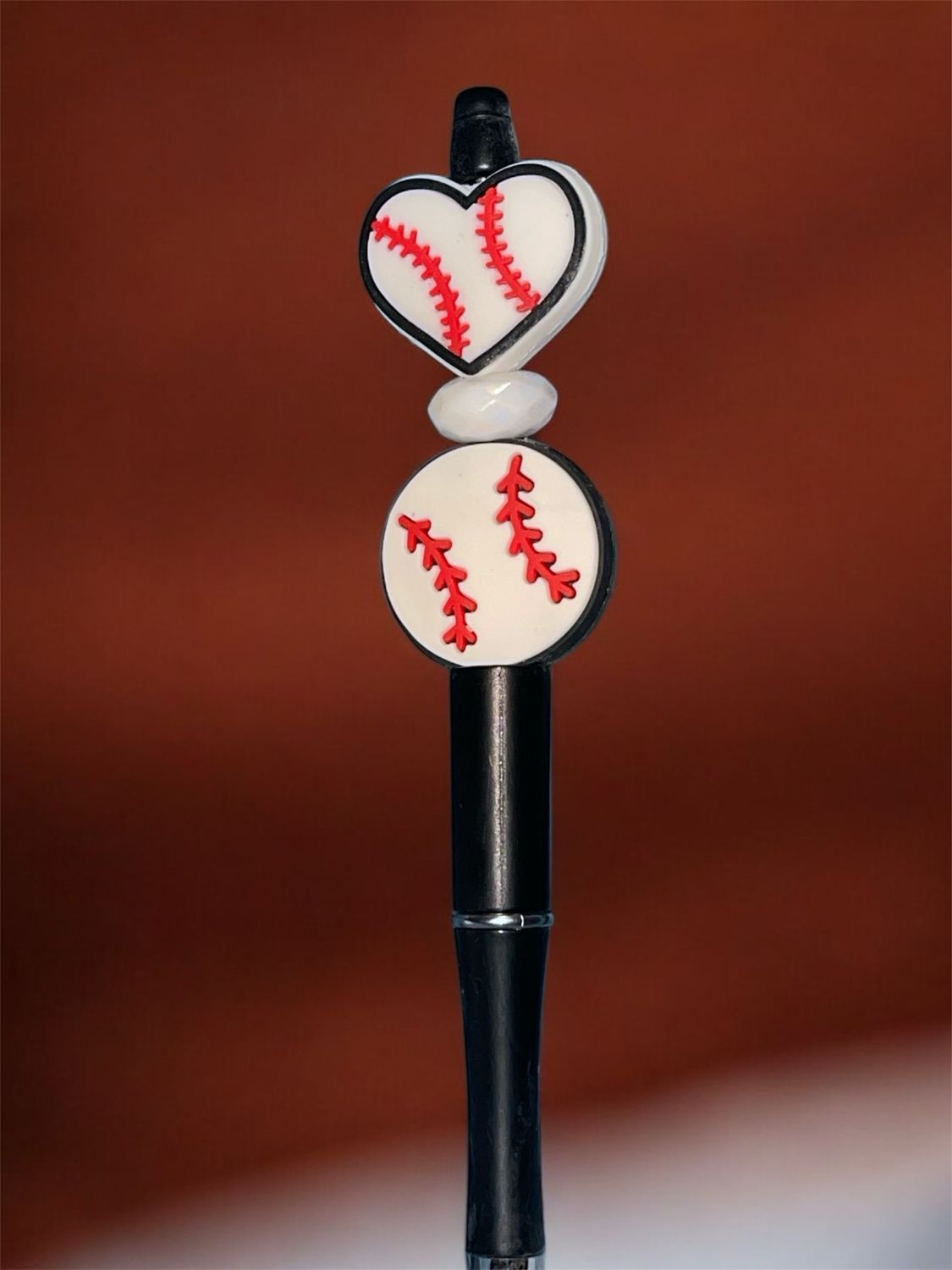 Baseball Pen