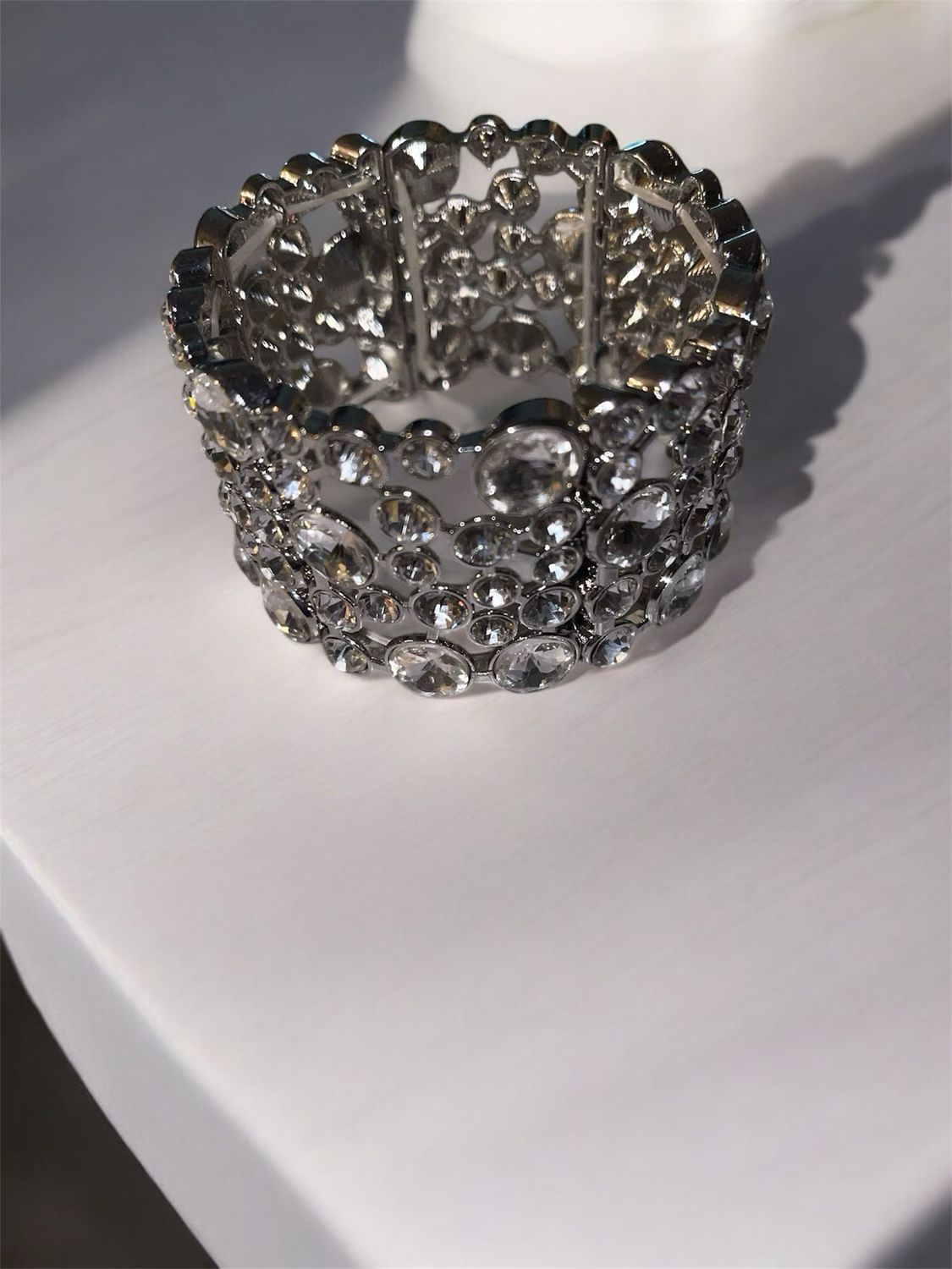 Beautiful Bracelet