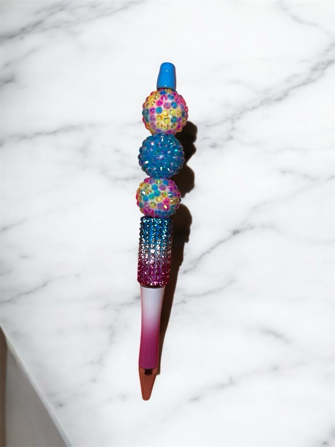 Bling Pen
