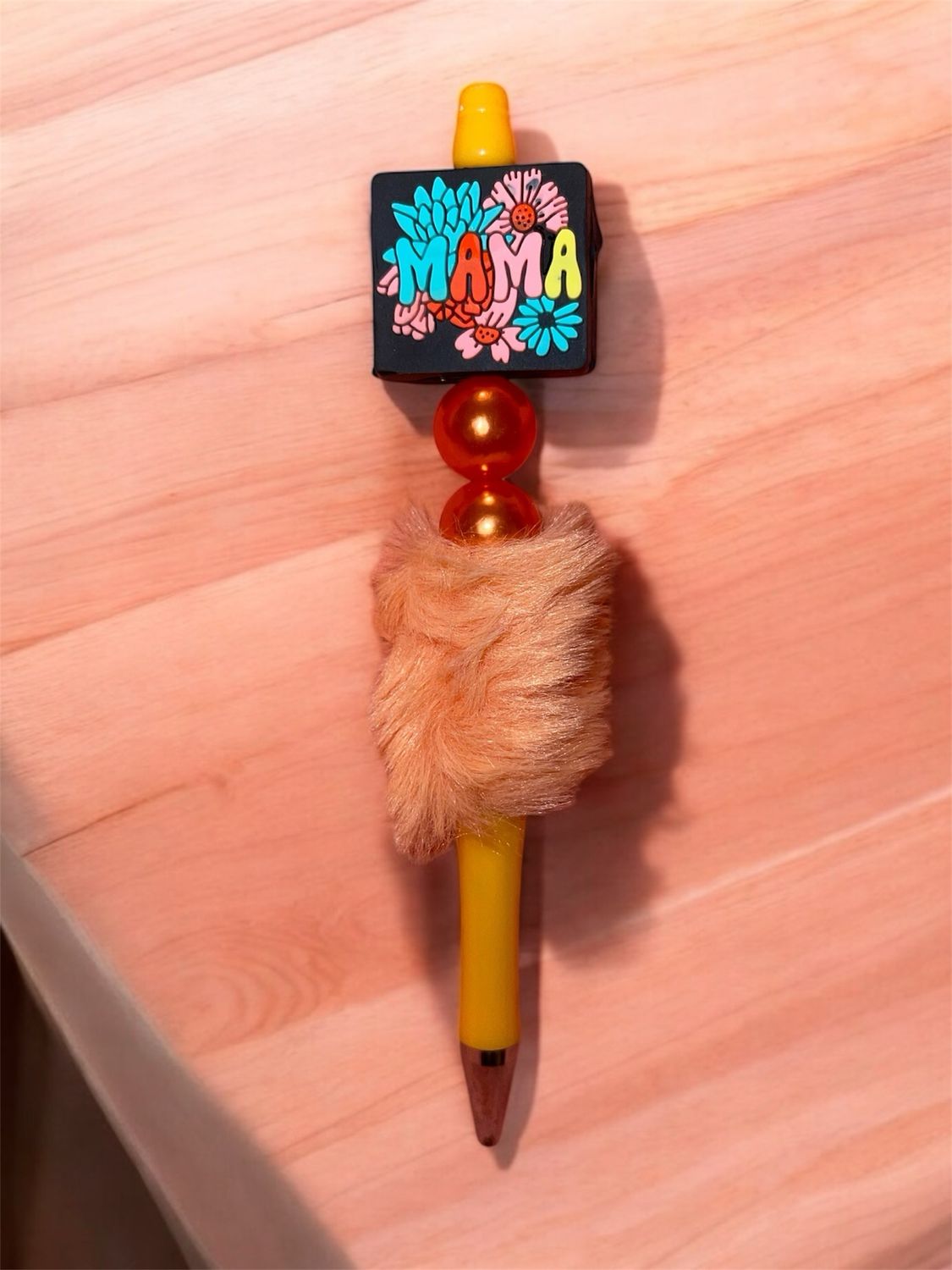 Mama Pen