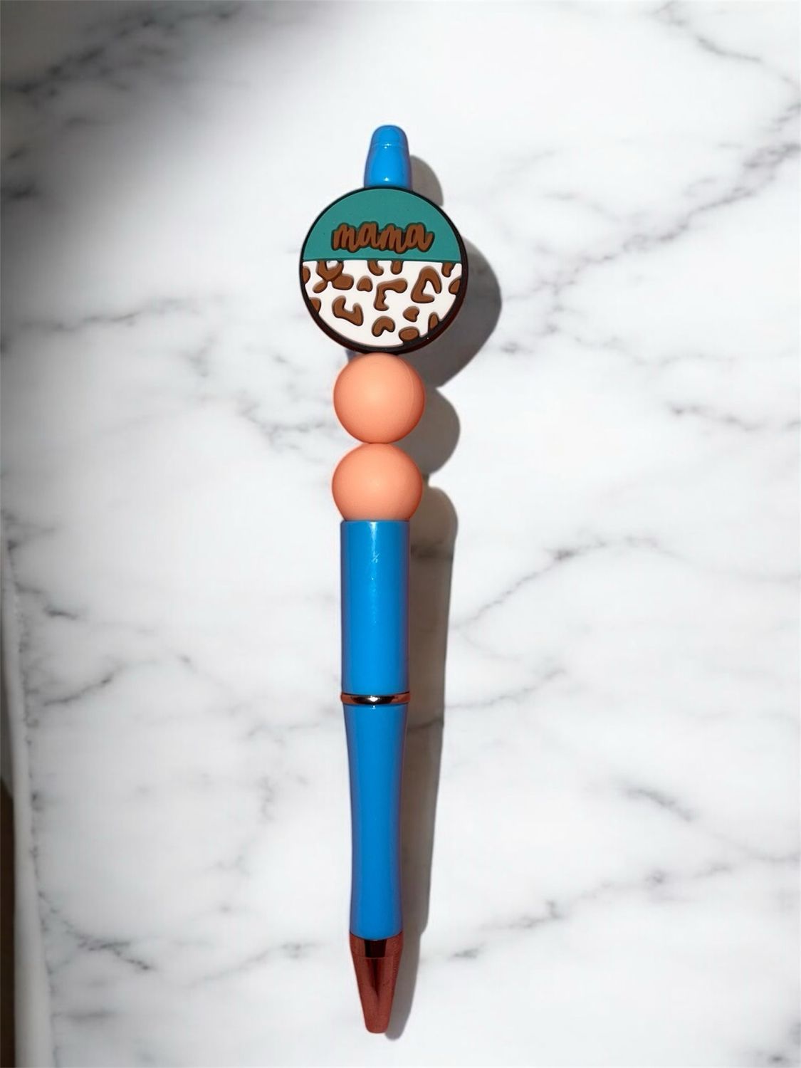 Mama Pen