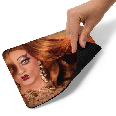 Tapis de souris Madolida