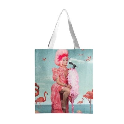 Sac Mado Flamand