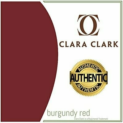 Queen Sheet Set - Cranberry