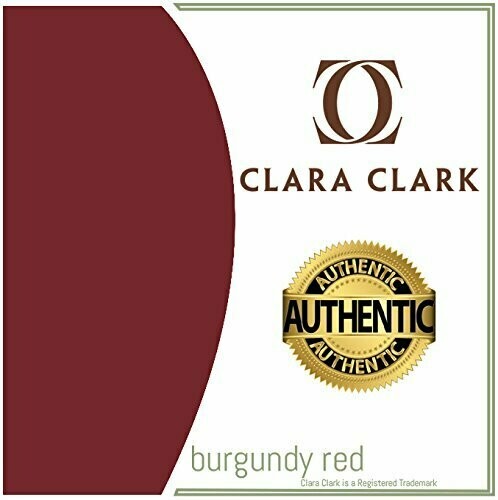 Queen Sheet Set - Cranberry