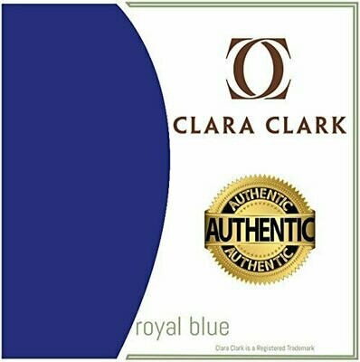 King Sheet Set - Royal Blue