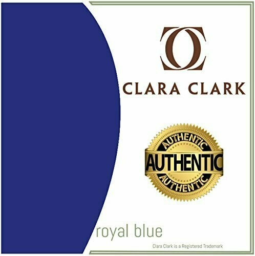 King Sheet Set - Royal Blue