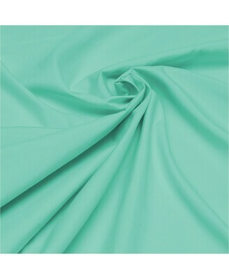 King Sheet Set - Mint