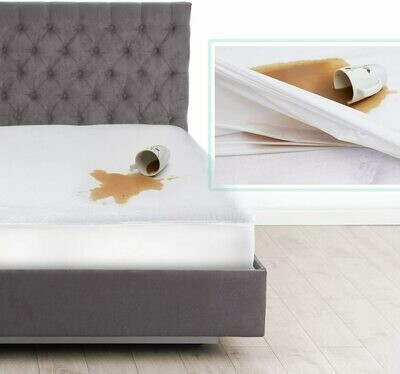 Mattress Protectors