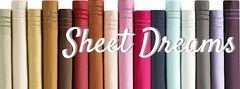 Sheet Dreams