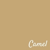 Camel/Honey
