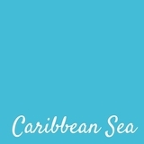 Beach Blue