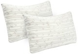 Pillows