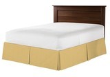 Bedskirts / Dustruffles