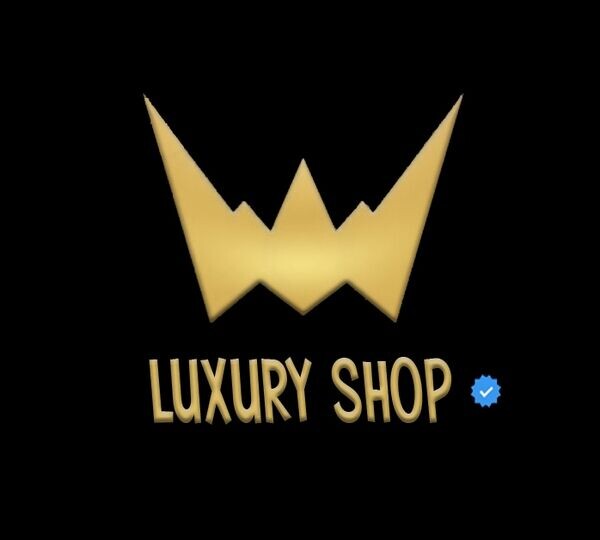 LUXURY SHOP