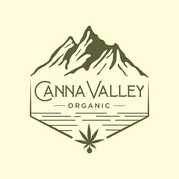 CannaValley