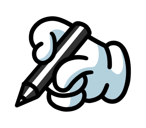 JOMZDRAWS