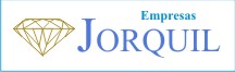 Empresas JORQUIL's store