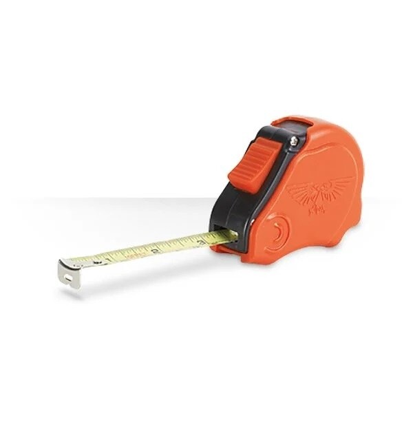 65-02 GW Tape Measure