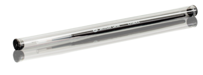 63-23 Citadel XS Artificer Layer Brush