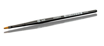 63-13 Citadel Medium Base Brush