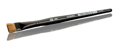 63-20 Citadel Large Drybrush