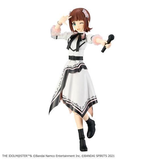 30MS HARUKA AMAMI (20th Anniv.YOU AND i !)