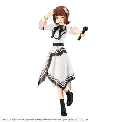 30MS HARUKA AMAMI (20th Anniv.YOU AND i !)