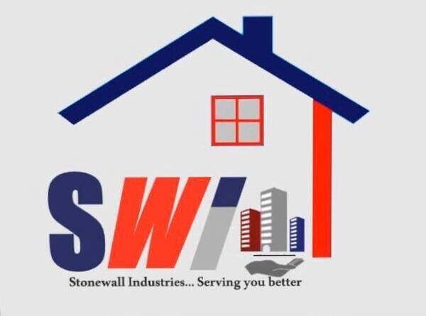 StoneWall Industries