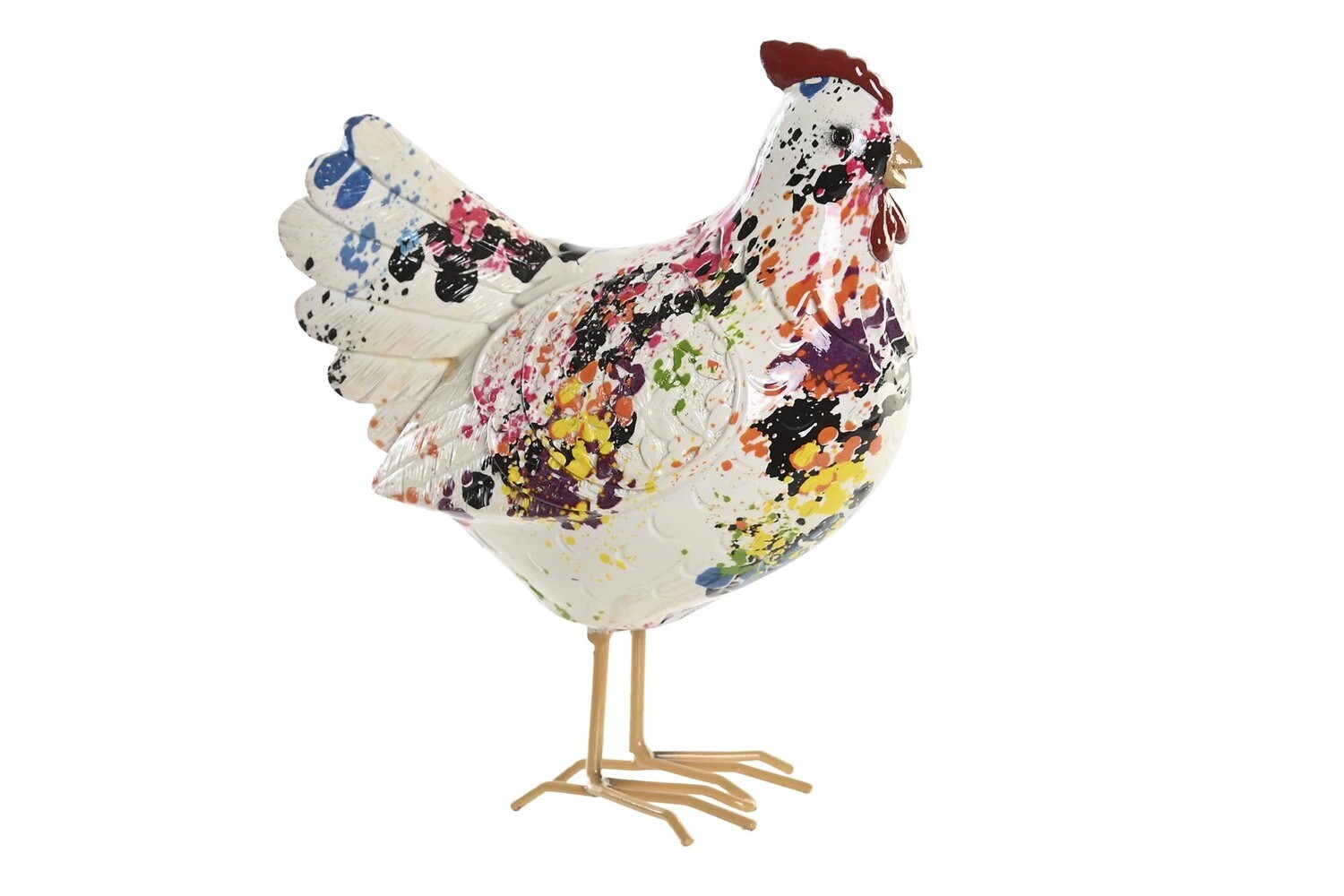 Gallina