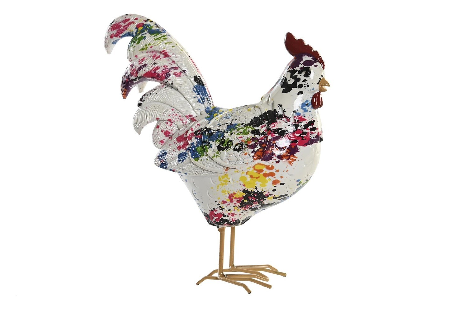 Gallo