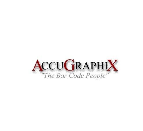 AccuGraphiX