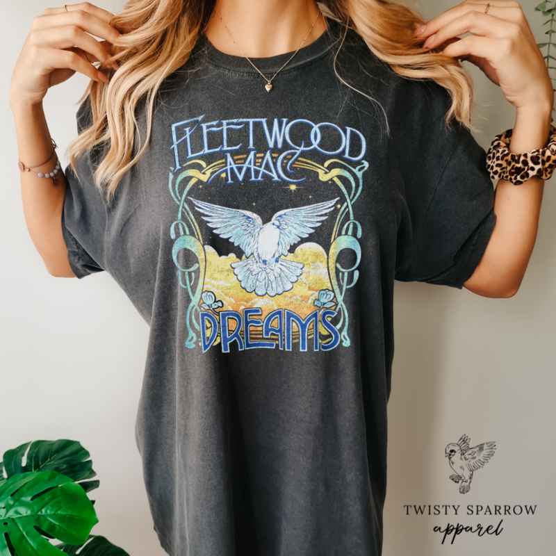 Fleetwood Mac