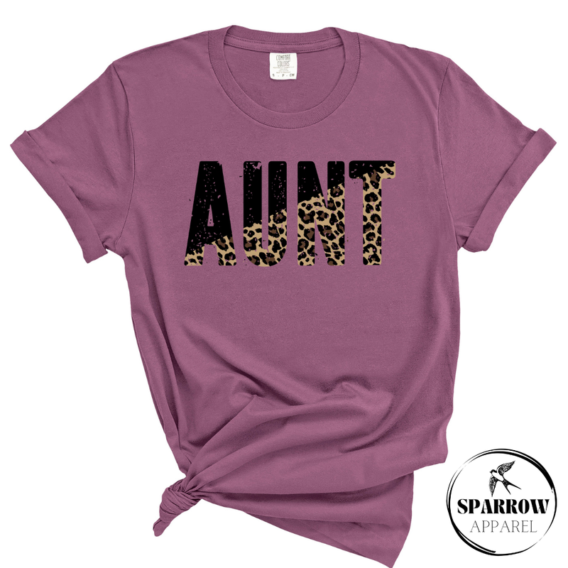 Personalized Cheetah Names