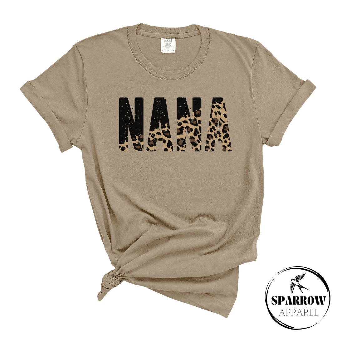Personalized Cheetah Names