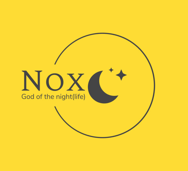 Nox drinkinggame