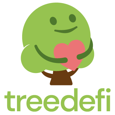Treedefi Store