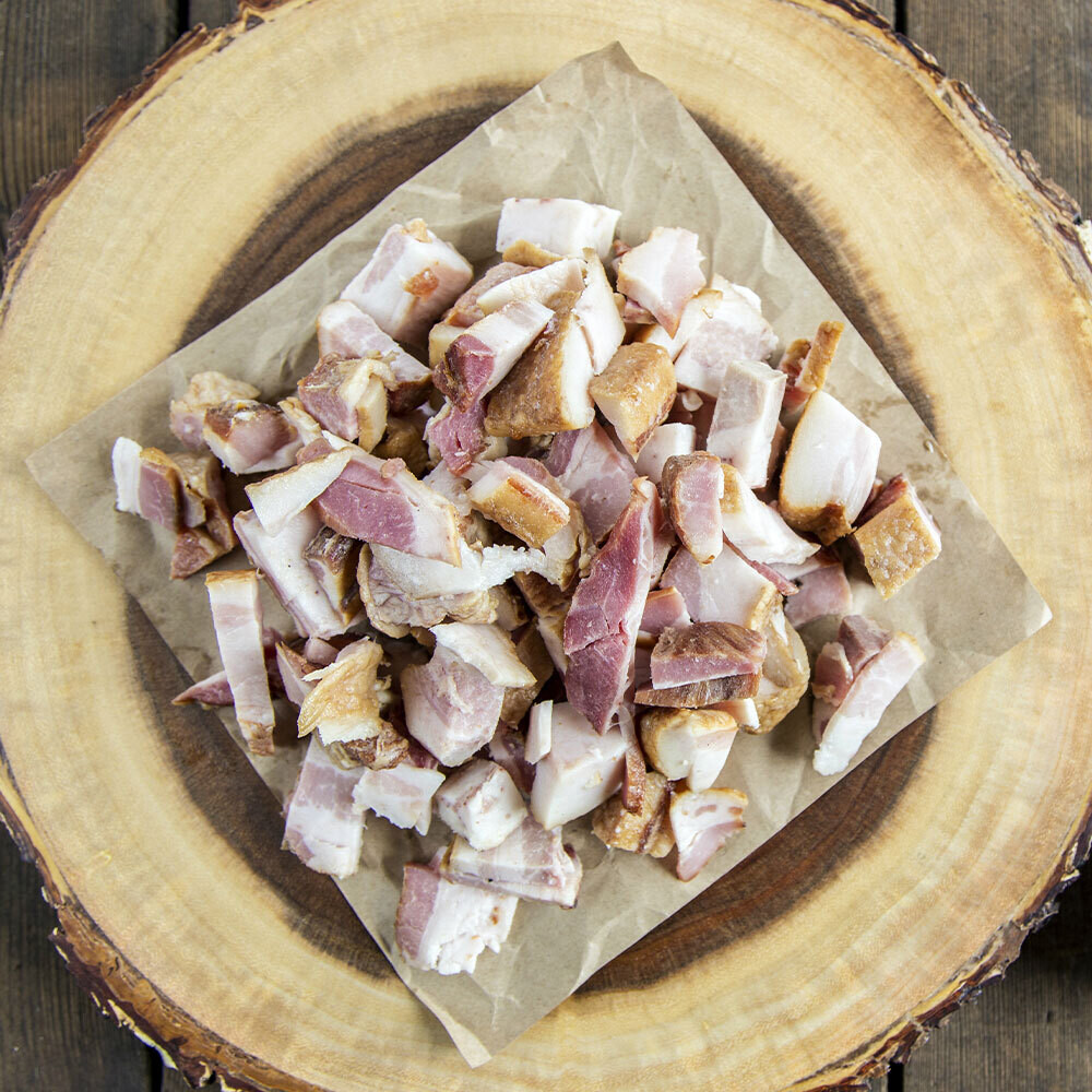 diced-ham-pieces