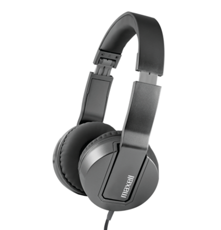 solid2 metalz headphones sms-10