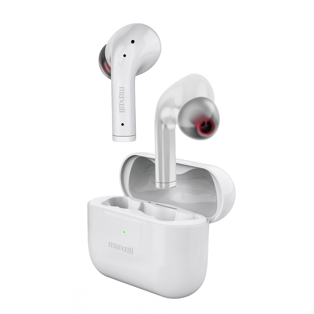 Audifonos Bluetooth tws ANC1 active noise cancellation 348500