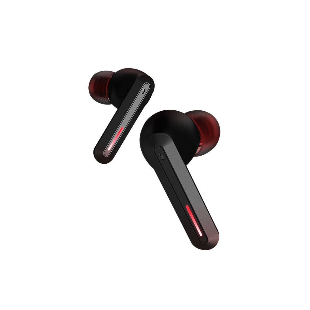 Bluetooth one quick response tws earbuds