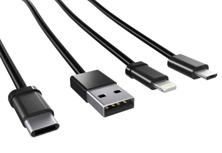 Cables