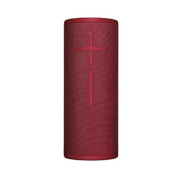 Parlante Logitech BT  megaboom