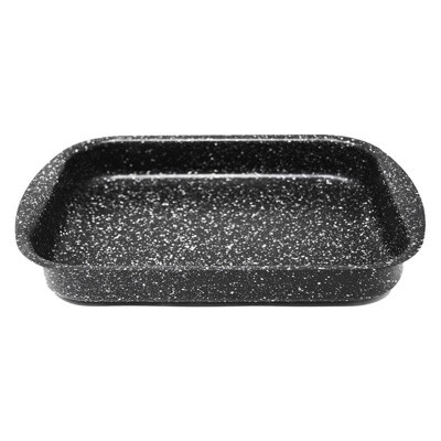 Molde rostizadora marmol 25cm Westinghouse WCBA0009001MBB