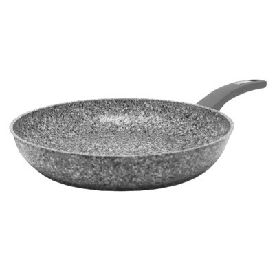 Sarten granito 26cm Westinghouse WCFP0070026GGY